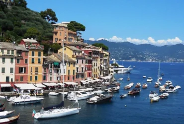 Sorrento Naples et Pompéi