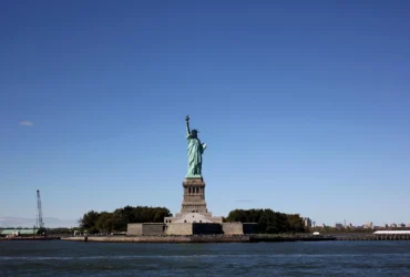 De New York A Miami
